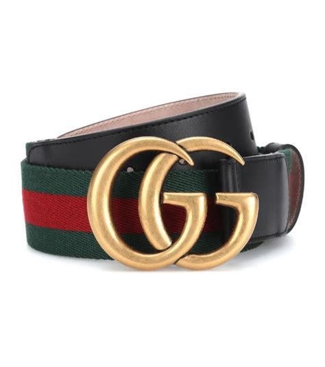 should i buy a gucci belt site forum.purseblog.com